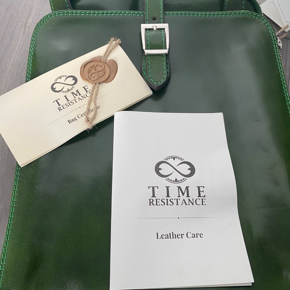 Sac à dos/Bag - Picture 5 of 5